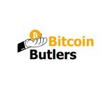 https://www.logocontest.com/public/logoimage/1617940848Bitcoin Butlers.png
